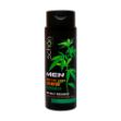 شامپو-سر-مردانه-اترنال-هنگ-اور-شون-400-میلی-لیتر---Schon-Hangover-Shampoo-For-Men-400-ml