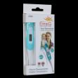 تب-سنج-دیجیتالی-امسیگ-مدل-CF02---EmsiG-Fever-Thermometer-model-CF02