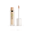 کانسیلر-مایع-اپیلینگ-شون---Schon-Appealing-Liquid-Concealer