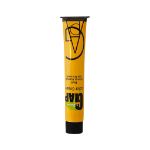 رنگ-مو-روشن-کننده-گپ-شماره-000-حجم-100-میلی-لیتر---Gap-Hair-Color-Illuminator-Cream-100-Ml