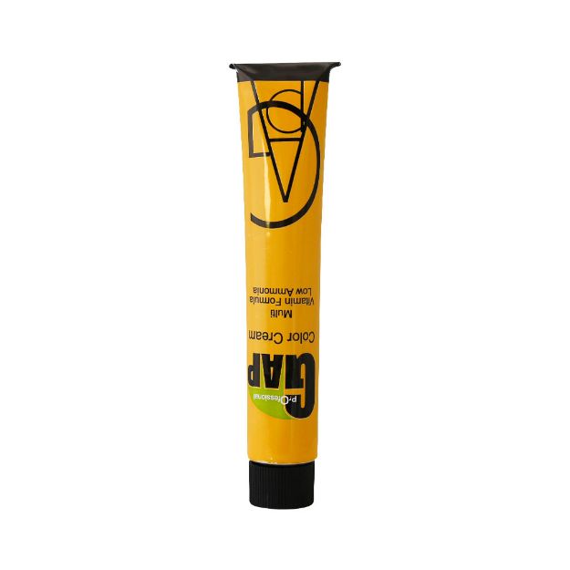 رنگ-مو-روشن-کننده-گپ-شماره-000-حجم-100-میلی-لیتر---Gap-Hair-Color-Illuminator-Cream-100-Ml