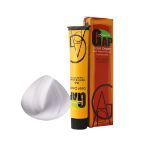 رنگ-مو-روشن-کننده-گپ-شماره-000-حجم-100-میلی-لیتر---Gap-Hair-Color-Illuminator-Cream-100-Ml
