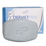 پن-مرطوب-کننده-سنسی-پن-درموپن-پوست-خشک-و-حساس-100-گرم---Dermopain-Sensipain-Moisturizing-Syndet-Bar-for-Dry-and-Sensitive-Skin-100-g