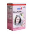 قرص-منو-اورت-یوروویتال-60-عدد---EuRho-Vital-Meno-Avert-60-Tablet