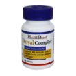قرص-رویال-کمپلکس-هلث-برست-30-عدد---Health-Burst-Royal-Complex-30-Tabs