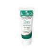 کرم-ژل-ضد-جوش-قوی-صورت-الارو-حاوی-بنزوئیل-پروکساید-25-میلی-لیتر---Ellaro-Acne-Target-Solution-Totale-Face-25-Ml