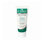 کرم-ژل-ضد-جوش-قوی-صورت-الارو-حاوی-بنزوئیل-پروکساید-25-میلی-لیتر---Ellaro-Acne-Target-Solution-Totale-Face-25-Ml