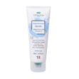 کرم-ساینده-و-پاک-کننده-کاسمکولوژی-75-میلی-لیتر---Cosmecology-Deep-Cleansing-Scrub-75ml