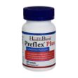 قرص-پریفلکس-پلاس-هلث-برست-60-عدد---Health-Burst-Preflex-Plus-60-Tablets