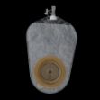 کیسه-یوروستومی-یک-تکه-شیردار-کلوپلاست-کد-۵۵۸۵---Coloplast-Ileostomy-Bag-Open-One-Code-5585