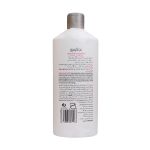 شامپو-تثبیت-کننده-رنگ-و-درخشان-کننده-موی-سر-بوتانیس-300-میلی-لیتر---Botanis-Shampoo-Hair-Care-Bota-Colored-300-ml