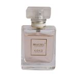 عطر-جیبی-زنانه-برندینی-مدل-KoKo-حجم-25-میلی-لیتر---Brandini-KoKo-Parfume-For-women-25ml