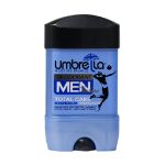 استیک-ضد-تعریق-مردانه-آمبرلا-مدل-توتال-کر-75-میلی-لیتر---Umbrella-Total-Care-Deodorant-For-Men-75-ml