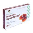 کپسول-تقویت-سیستم-ایمنی-ایمیون-گانودرما-ماشروم-مد-60-عدد---mushroom-med-immune-ganoderma-60-caps