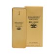 عطر-جیبی-مردانه-برندینی-مدل-Billion-حجم-25-میلی-لیتر---Brandini-billion-Parfume-For-Men-25ml