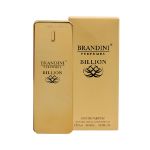 عطر-جیبی-مردانه-برندینی-مدل-Billion-حجم-25-میلی-لیتر---Brandini-billion-Parfume-For-Men-25ml