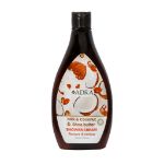 شامپو-بدن-کرمی-نارگیل-و-شی-باتر-آدرا-400-میلی-لیتر---Adra-Coconut-And-Shea-Butter-Shower-Gel-400-ml