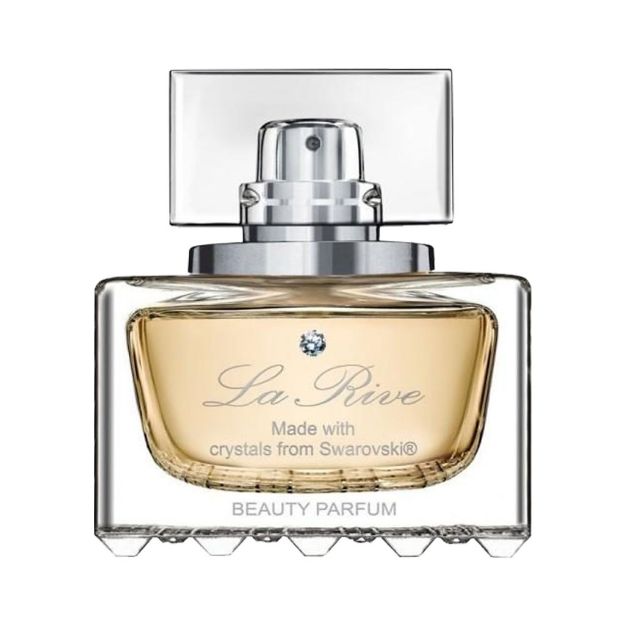 ادوپرفیوم-زنانه-لاریو-مدل-Prestige-حجم-75-میلی-لیتر---La-Live-Prestige-Perfume-For-Women-75-ml