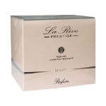 ادوپرفیوم-زنانه-لاریو-مدل-Prestige-حجم-75-میلی-لیتر---La-Live-Prestige-Perfume-For-Women-75-ml