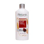 شامپو-و-نرم-کننده-2-در-1-بوتانیس-300-میلی-لیتر---Botanis-Bota-2-In-1-Conditioner-And-Shampoo-300-ml