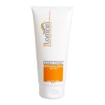 کرم-ژل-پاک-کننده-لامینین-خنک-کننده-بدن-ورزشکاران-200-میلی-لیتر---Laminin-Liquid-Syndet-Menthol-Fresh__Sport-200-ml