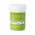 قرص-مخمر-والوپاک-تقویت-پوست-و-مو-120-عدد---Valupak-Brewers-Yeast-120-Tabs