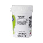 قرص-مخمر-والوپاک-تقویت-پوست-و-مو-120-عدد---Valupak-Brewers-Yeast-120-Tabs