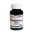 قرص-مخمر-آبجو-اس-تی-پی-فارما-60-عدد---STP-Pharma-Brewers-Yeast-60-Tablets