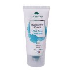 کرم-مرطوب-کننده-و-مات-کننده-پوست-چرب-کاسمکولوژی-50-میلی-لیتر---Cosmecology-Hydra-Mattle-Cream-for-oily-and-Acne-Prone-Skin-50-ml