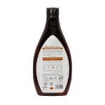 شامپو-بدن-کرمی-نارگیل-و-شی-باتر-آدرا-400-میلی-لیتر---Adra-Coconut-And-Shea-Butter-Shower-Gel-400-ml
