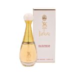 عطر-جیبی-زنانه-برندینی-مدل-JAdore-LAdore-حجم-25-میلی-لیتر---Brandini-JAdore-LAdore-Eau-De-Parfum-For-Women-25ml