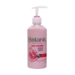 ماسک موهای رنگ شده با آبکشی بوتانیس 400 میلی لیتر - Botanis Bota Colored Hair Mask 400 ml