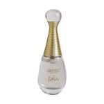 عطر-جیبی-زنانه-برندینی-مدل-JAdore-LAdore-حجم-25-میلی-لیتر---Brandini-JAdore-LAdore-Eau-De-Parfum-For-Women-25ml