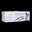 ماساژور-بدن-امسیگ-مدل-MG80-Plus---Emsig-Body-Massager-Model-MG80-Plus