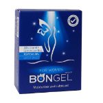 ژل-لوبریکانت-مرطوب-کننده-و-روان-کننده-بنژل-مخصوص-بانوان-50-میلی-لیتر---Bongel-Moisturizer-And-Lubricant-For-Women-50-ml