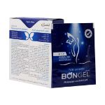 ژل-لوبریکانت-مرطوب-کننده-و-روان-کننده-بنژل-مخصوص-بانوان-50-میلی-لیتر---Bongel-Moisturizer-And-Lubricant-For-Women-50-ml