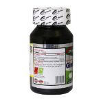 کپسول-جینکو-بیلوبا-400-میلی-گرم-اس-تی-پی-فارما-30-عدد---STP-Pharma-Ginkgo-Biloba-30-Caps