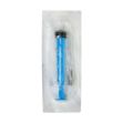 سرنگ تزریق ۵ میلی لیتر وی مِد - V.Med Syringe 5 ml