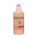 ماسک-موهای-خشک-با-آبکشی-بوتا-درای-بوتانیس-400-میلی-لیتر---Botanis-Bota-Dry-Hair-Mask-400-ml