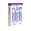 کپسول-پایلوشات-بی-اس-کی-30-عدد---BSK-Pyloshot-30-Capsules