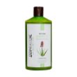 شامپو مناسب موهای خشک درم انجلین 250 میلی لیتر - Dermangeline Dry Hair Shampoo 250 ml