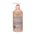 ماسک-موهای-خشک-با-آبکشی-بوتا-درای-بوتانیس-400-میلی-لیتر---Botanis-Bota-Dry-Hair-Mask-400-ml