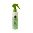 ماسک-مو-کراتینه-دو-فاز-آدرا-حاوی-آلوئه-ورا-200-میلی-لیتر---Adra-Bi-Phasique-Keratin-Hair-Masque-With-Aloe-Vera-200-ml