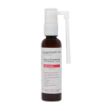 محلول-تقویت-کننده-مو-دوفازی-و-انرژی-بخش-سپیژن-40-میلی-لیتر---Cepigene-Scalp-Energizer-ATP-Source-Lotion-40-ml