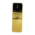 عطر-جیبی-مردانه-برندینی-مدل-Billion-حجم-25-میلی-لیتر---Brandini-billion-Parfume-For-Men-25ml
