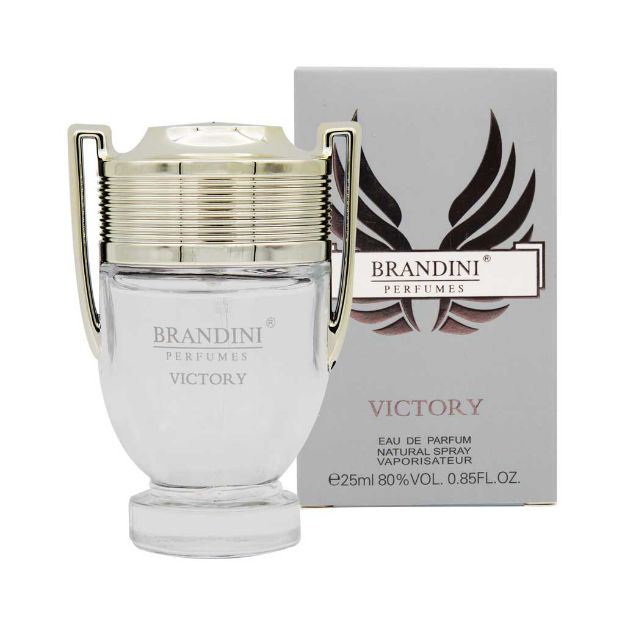 عطر-جیبی-مردانه-برندینی-مدل-VICTORY-حجم-25-میلی-لیتر---Brandini-VICTORY-Eau-De-Parfum-For-men-25ml