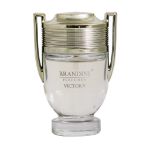 عطر-جیبی-مردانه-برندینی-مدل-VICTORY-حجم-25-میلی-لیتر---Brandini-VICTORY-Eau-De-Parfum-For-men-25ml