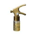 سرم بعد از رنگ مو سپیژن 20 میلی لیتر - Cepigene Pre-Coloring Serum 20 ml