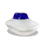 دستگاه بخور گرم سانی مدل SNT-115 - Sunny Humidifier Fresh AirSNT-115