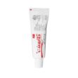 کرم-سوختگی-و-ترمیم-کننده-زخم-کلاسنت-30-گرم---Colacent-Centella-Asiatica-Extract-Cream-30-g